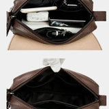 Larry Men's Sling Bag