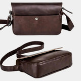 Larry Men's Sling Bag