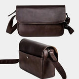 Larry Men's Sling Bag