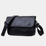 Larry Men's Sling Bag