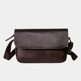 Larry Men's Sling Bag
