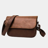 Larry Men's Sling Bag