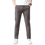 Premium Men's Stretch Pants