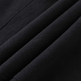 Harold Men's Winter Harem Pants
