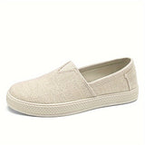 Men's Casual Beach Loafers