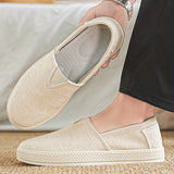 Men's Casual Beach Loafers