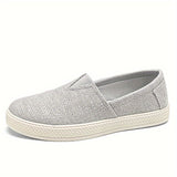 Men's Casual Beach Loafers