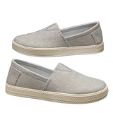 Men's Casual Beach Loafers