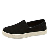 Men's Casual Beach Loafers