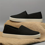 Men's Casual Beach Loafers