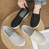 Men's Casual Beach Loafers