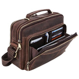 Gordon Men's Crossbody Bag