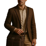 Gordon Men's Crossbody Bag