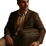 Gordon Men's Crossbody Bag