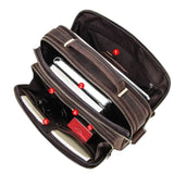 Gordon Men's Crossbody Bag