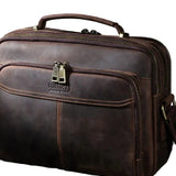 Gordon Men's Crossbody Bag