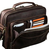 Gordon Men's Crossbody Bag