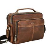 Gordon Men's Crossbody Bag
