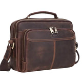 Gordon Men's Crossbody Bag