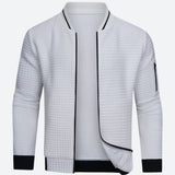 Lightweight Casual Men's Jacket