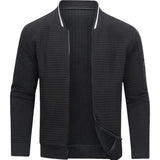 Lightweight Casual Men's Jacket