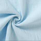 Allan Men's Linen Pants