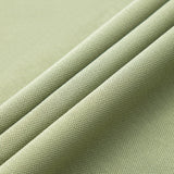 Men's Elegant Cotton Polo Shirt
