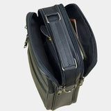Harold Classic Men's Leather Bag