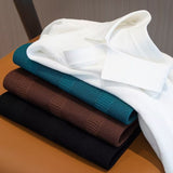 Dennis Men's Elegant Polo Shirt