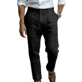 Douglas Men's Lightweight Pants