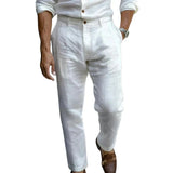 Douglas Men's Lightweight Pants
