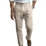 Douglas Men's Lightweight Pants