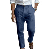 Douglas Men's Lightweight Pants