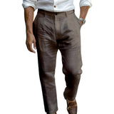 Douglas Men's Lightweight Pants