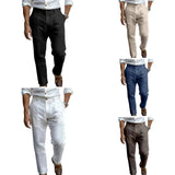 Douglas Men's Lightweight Pants