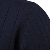 Brian Men's Sweater for Maximum Comfort