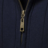 Brian Men's Sweater for Maximum Comfort