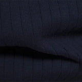 Brian Men's Sweater for Maximum Comfort