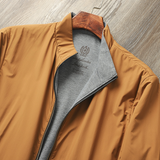 Men's Lightweight Waterproof Jacket