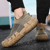Gordon Men's Sneakers