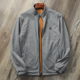 Men's Lightweight Waterproof Jacket