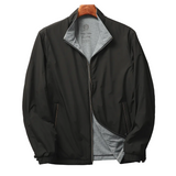 Men's Lightweight Waterproof Jacket