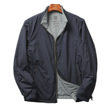 Men's Lightweight Waterproof Jacket