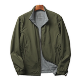 Men's Lightweight Waterproof Jacket