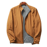 Men's Lightweight Waterproof Jacket