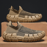 Gordon Men's Sneakers