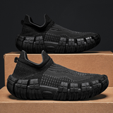 Gordon Men's Sneakers