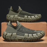 Gordon Men's Sneakers