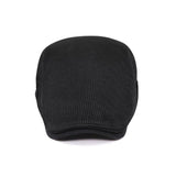 Lloyd Lightweight Men's Cap