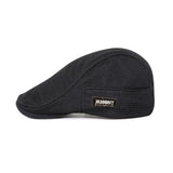 Lloyd Lightweight Men's Cap